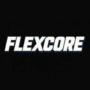 FlexCore.