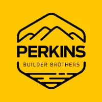 Perkins Builder Belt