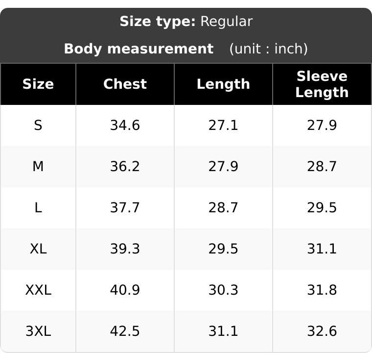 Men's 6-Pack Plain All-Season Polyester Sun Protection Long Sleeve Hooded Shirts - 4-Way Stretch Quick Dry Compression Fit Work Shirts with Built-in Face Mask & Neck Gaiter, UV Protection for Fishing, Outdoor Work