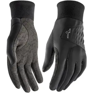 Mizuno Gloves
