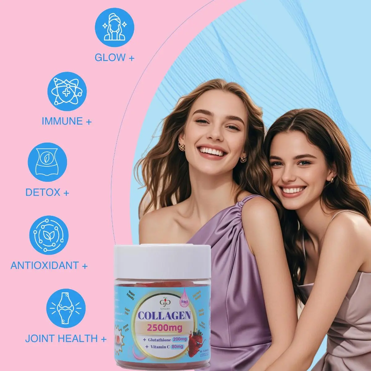 glutathione capsules in pakistan Buy Nutrifactor Gluta Fair Healthy Skin Food Supplement, L-Glutathione & Vitamin C, 30 Capsules Online at Special Price in Pakistan glutathione capsules in pakistan Buy Nutrifactor Gluta Fair Healthy Skin Food Supplement, L-Glutathione & Vitamin C, 30 Capsules Online at Special Price in Pakistan