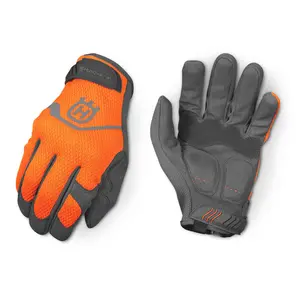 Husqvarna Functional Work Glove Husqvarna Functional Work Glove