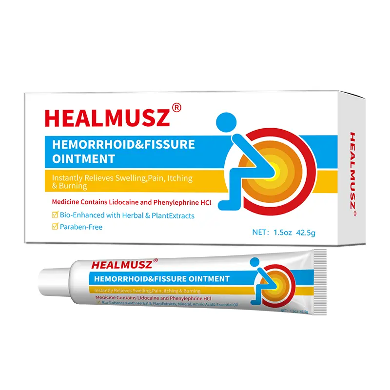 semaglutide after tirzepatide Semaglutide vs. Tirzepatide for Weight Loss