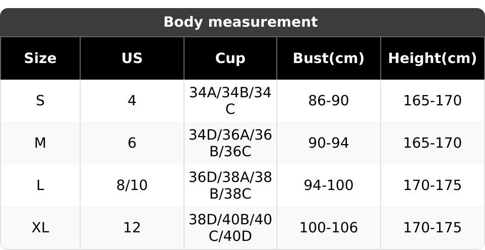 Strapless Bras for Women Wireless Push Up Non-Slip Bandeau Bra Seamless Clear Straps TubeTop Padded Bralette with Silicone Grip and High Elasticity Fabric