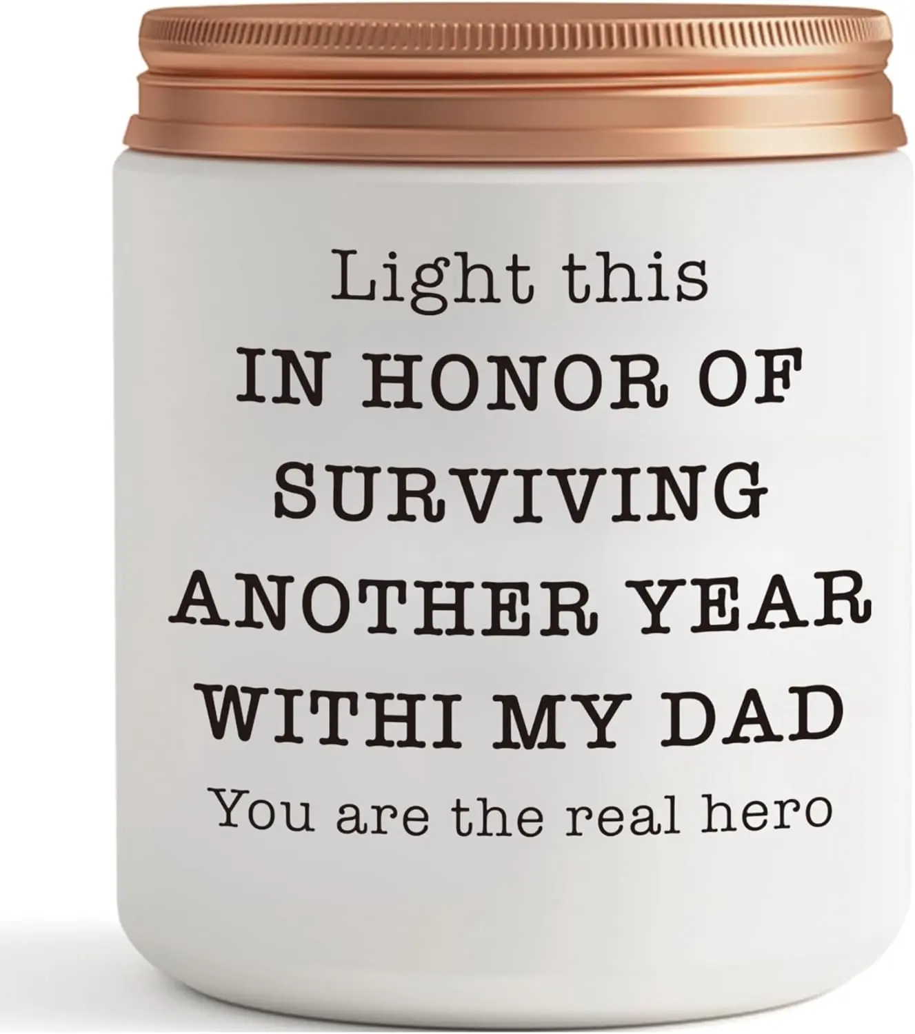 Mother's Day Mom Gifts from Daughters and Son, Funny Mother Birthday Christmas Gift Ideas, Unique Gifts for Stepmom, Bonus Mom