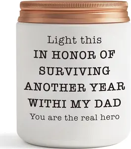 Mother's Day Mom Gifts from Daughters and Son, Funny Mother Birthday Christmas Gift Ideas, Unique Gifts for Stepmom, Bonus Mom