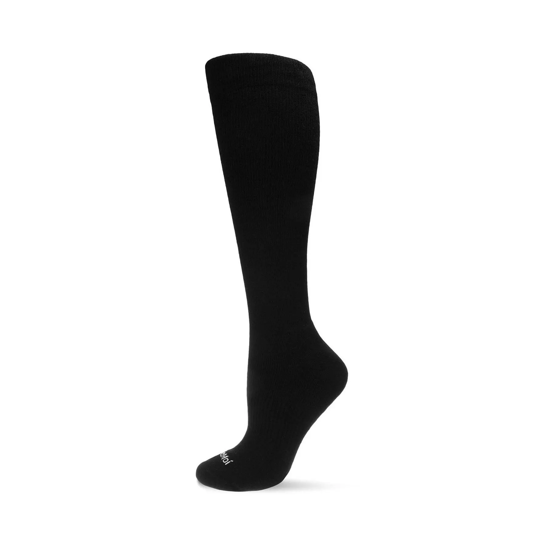 Memoi Unisex Merino Blend Cushion Compression S ocks Memoi Unisex Merino Blend Cushion Compression S ocks