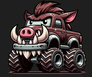 Kids Ready to Press Heat Transfer DTF Transfer - Direct to Film for Cotton & Polyester - 300-320°F Press Settings - Firm Press for Best Results