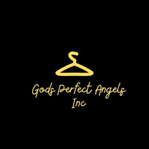 Gods Perfect Angels Inc