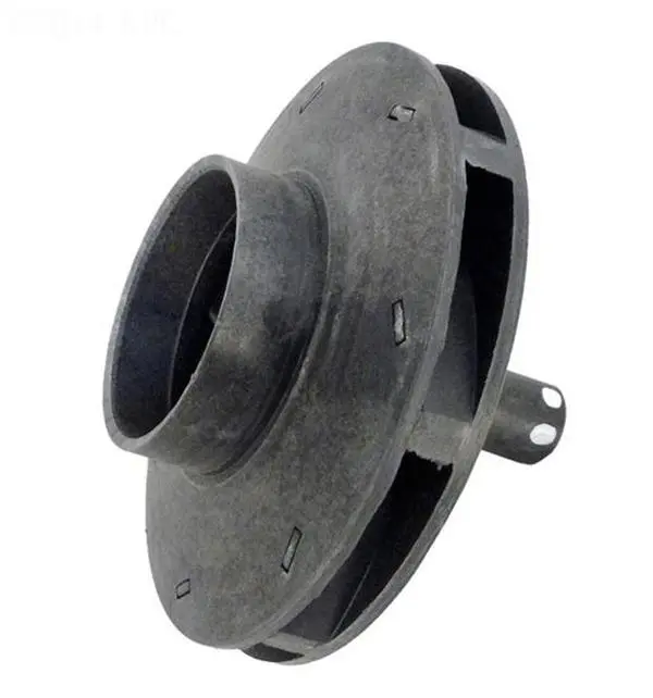 Aqua-Flo AF91694251 2.5 HP XP2 XP Impeller for Pool & Spa, Durable Build, Easy Setup, Wide Accessory Compatibility, Strong Performance