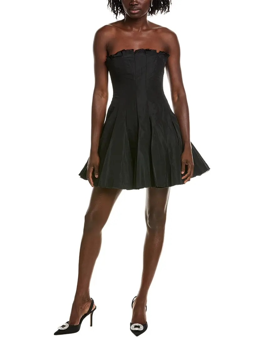 ALEXIS Willa Dress
