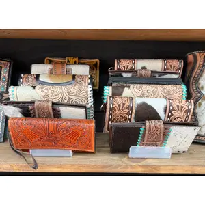 Wallet Bundle (On Live ONLY)