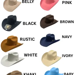 100X TEXANAS STYLE CHIHUAHUA