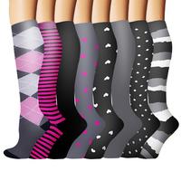 8 Pair Combination - Set 52