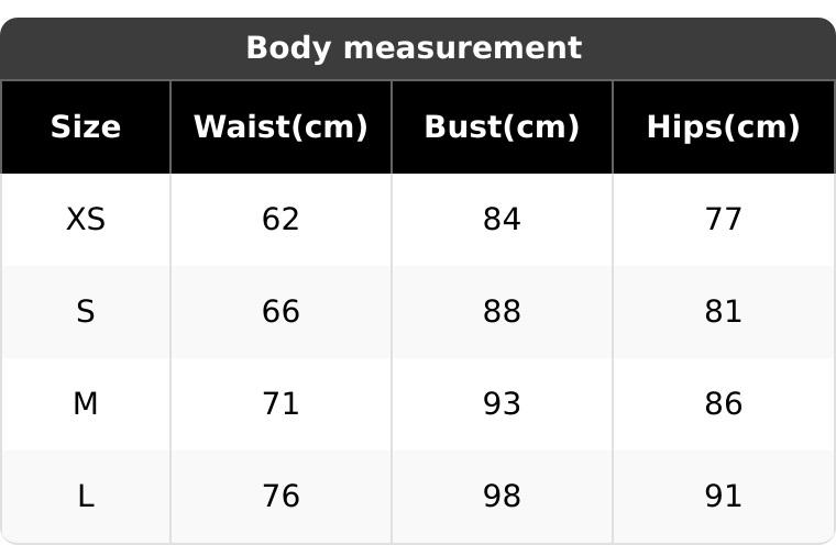 Women's Swimsuit Bikini Set Retro Yellow Polka Dot Print Vintage Color Block Summer Outfit for Beachwear & Vacation Y2k 2000s Streetwear