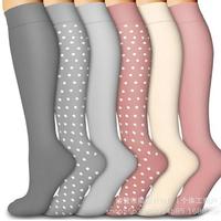 6 Pair Combination - Set 37