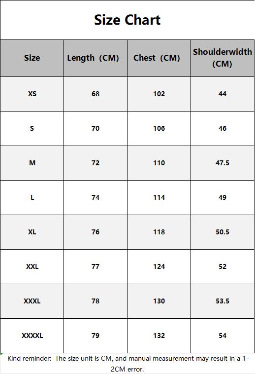 Lightweight Ventilated Performance Workout Tee for Training