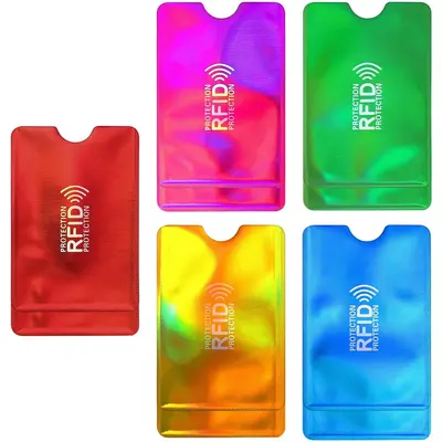 card sleeves for uno cards UAONO MTG - Death 100 Count Standard Size The crystal UNO Deck Holder for Sleeve