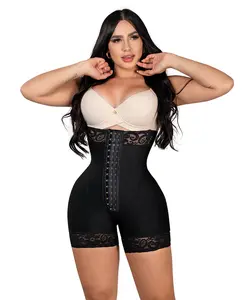 Faja Reloj De Arena - Luxury Queen  ( LUXI-051 / LUXI-251 )