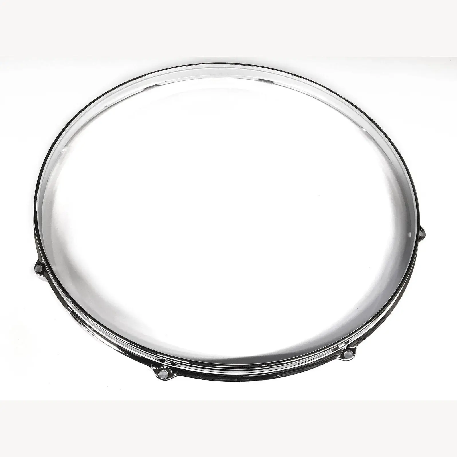 Gretsch G5489 16" 8-Hole Die Cast Hoop