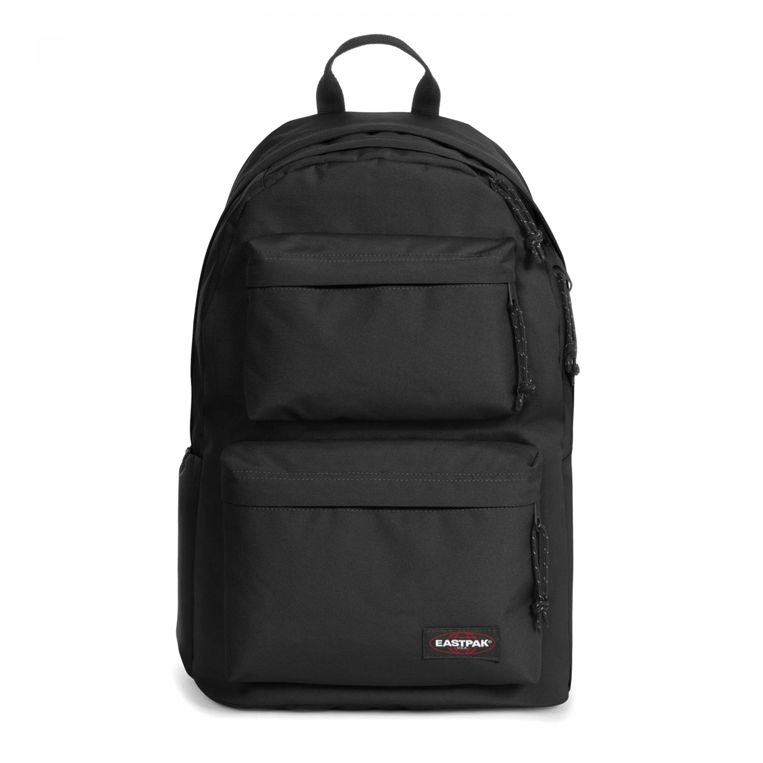 Eastpak Padded Double Backpack Eastpak Padded Double Backpack