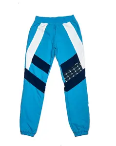 ALABAMA RIVER TRACKSUIT PANTS