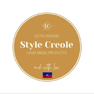Stylecreole