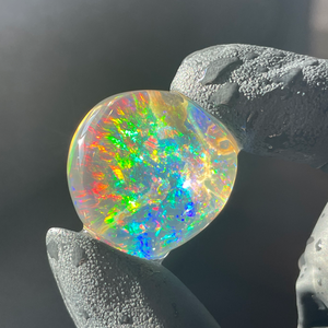 opal.hoarder.mckinlee