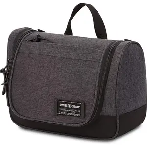 SwissGear Getaway Toiletry Bag