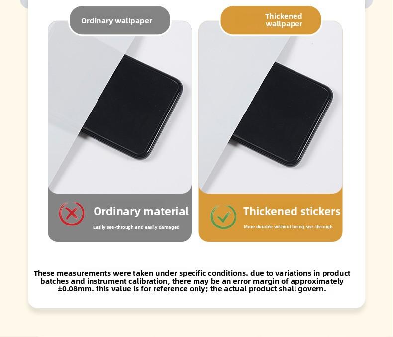 Marble Peel and Stick Countertop Contact Paper, Self-Adhesive Waterproof Oil-Proof Kitchen Cabinet Sticker, Heat Resistant Thickened PET Wallpaper for Furniture, Door, Renovation