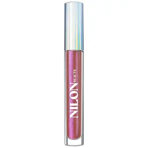 Hologram Luminous Lip Glosses