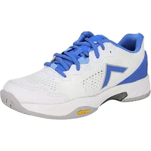 Tyrol Velocity V Series Pickleball Shoe - Women's