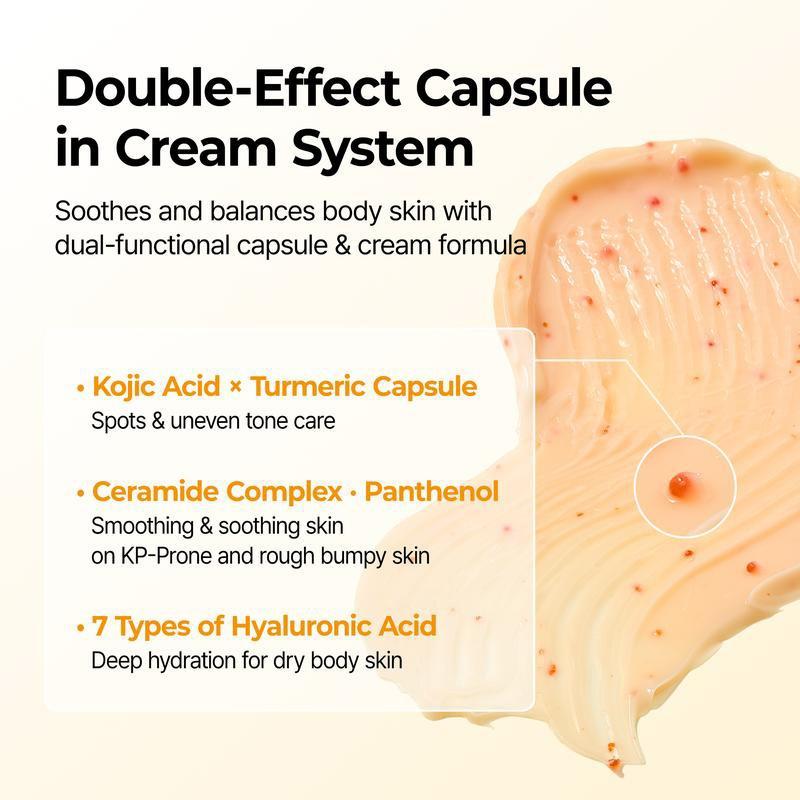 Body Lotion Moisturizing Hydrating Smoothing Skin Refreshing Non-Greasy        Body Lotion Body Lotion Moisturizing Hydrating Smoothing Skin Refreshing Non-Greasy        Body Lotion