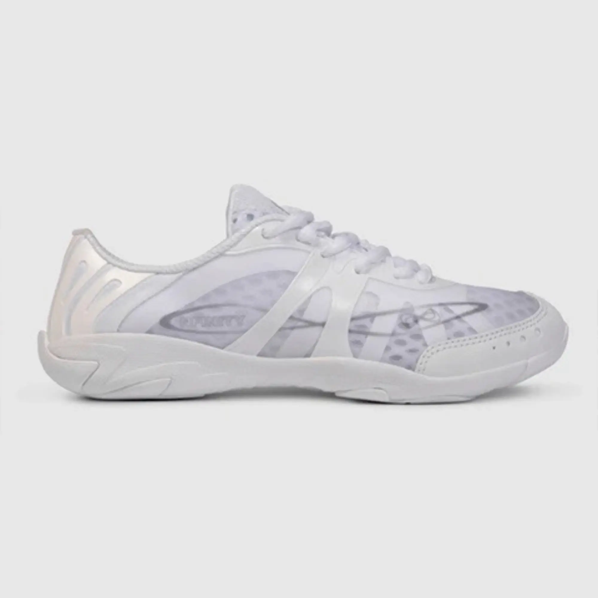 NFINITY VENGEANCE CHEER SHOES