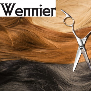 Wennier Hair Shop
