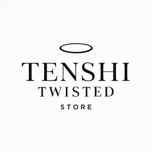 Tenshi Twisted Store