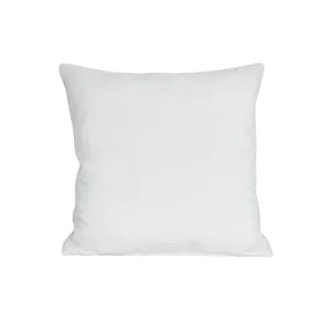 Pillow Insert - Square (22 x 22)