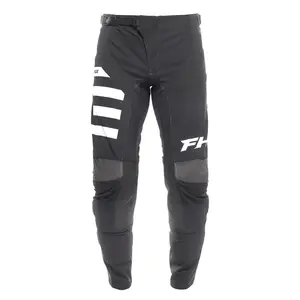 Fasthouse Helix Podium Pants