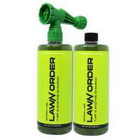 2-Pack + Hose Sprayer