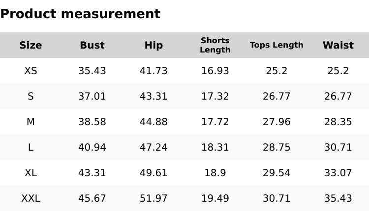 Yeokou Women's 2 Piece Outfits Sleeveless Matching Sets A Line Tank Tops Contrast Stitching High Waist Shorts with Pockets