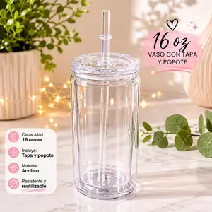 Vaso personalizado Diseñado en Vivo a Tu Gusto Vaso personalizado Diseñado en Vivo a Tu Gusto