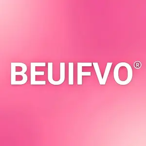 Beuifvo Official shop logo