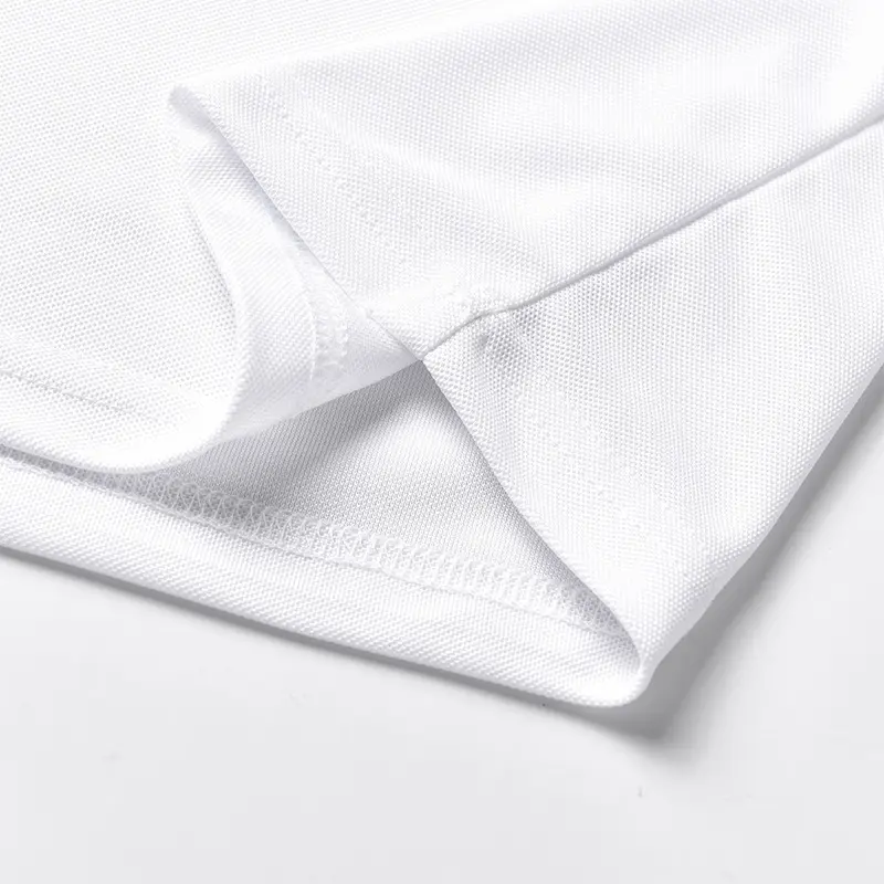 Men’s 4-piece short-sleeve polo shirt set—quick-drying golf/tennis apparel featuring a comfortable color-block design with collar and sleeve accents, suitable for casual sportswear. Men’s 4-piece short-sleeve polo shirt set—quick-drying golf/tennis apparel featuring a comfortable color-block design with collar and sleeve accents, suitable for casual sportswear.