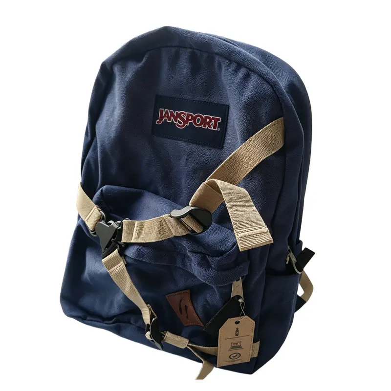 journeys jansport backpack - TikTok Shop journeys jansport backpack - TikTok Shop
