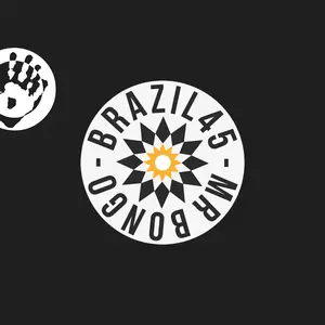 Quinteto Ternura - Baby / Filhos De Zambi  [7-INCH SINGLE VINYL RECORD] Reissue