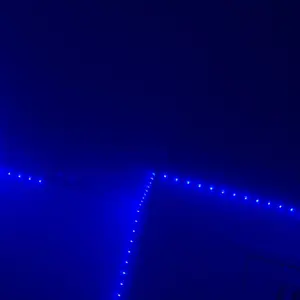200FT Led Strip Lights RGB Music Sync for Bedroom ,more 100ft 50ft Bluetooth Christmas Lights with Smart App and  Remote Control Indoor Lighting, for room decorating party decor
