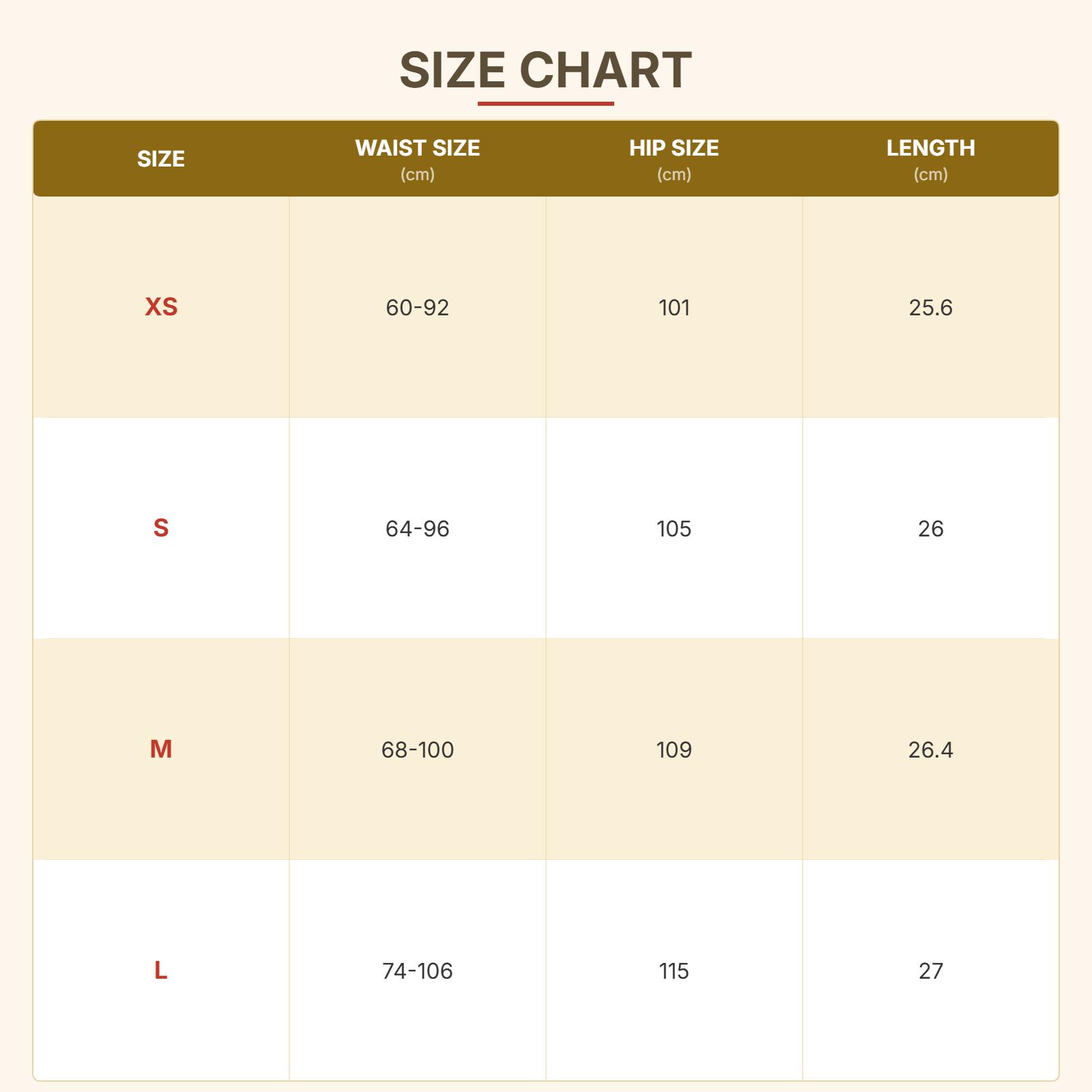 ARTYOTI Blue & White Striped Cotton Fabric Deep V Cardigan, Tie-Back Camisole And Straight Leg Drawstring Pocket Pants Set, Women Spring/Summer Vacation Beach Minimalist