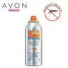 Skin So Soft Bug Guard Plus Picaridin Aerosol Spray