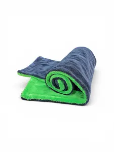 LuxDry Drying-Towel