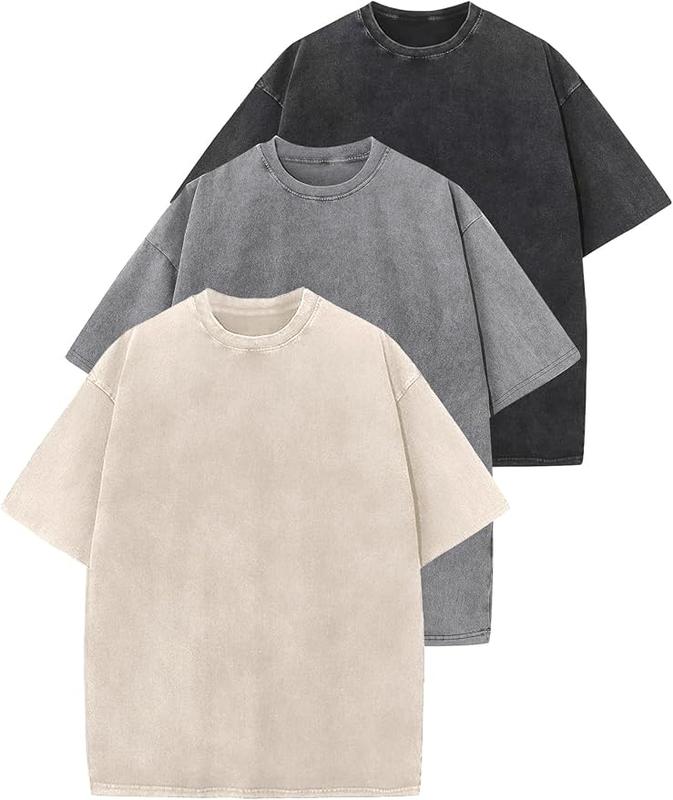 Monster Hunter Tribal Art – Elemental Beast Icons with Washed Oversized Fit | Gear Up Like a True Hunter